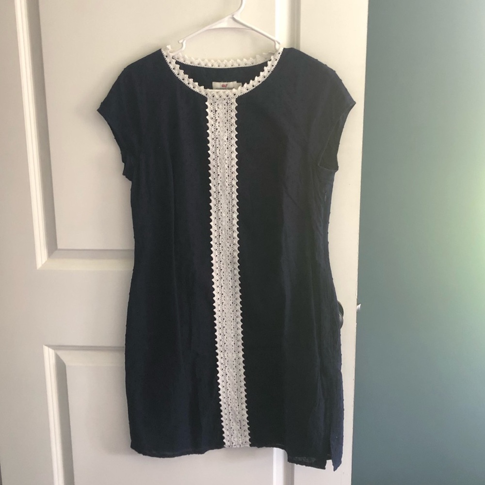 Vineyard Vines Dress
